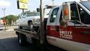 Smitty Big Towing & Recovery