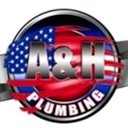 A&H Plumbing Company