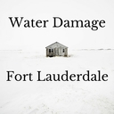 Fort Lauderdale Restoration