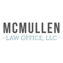 McMullen Law Office, LLC