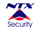 NTX Security