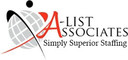 A-List Associates