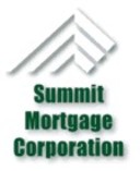 Summit Mortgage Corp - Adam Perry