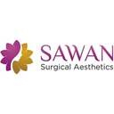 Sawan Surgical Aesthetics