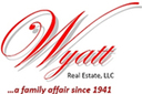 Wyatt Real Estate, LLC
