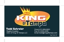 King Of Tampa, LLC