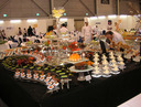 A Alexander Event and Catering