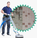 Tile Grout Cleaning Friendswood TX