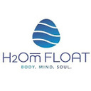 H2Om FLOAT