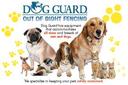 Dog Guard of Central NJ