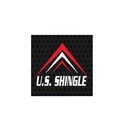U.S. Shingle Roofing Boise ID