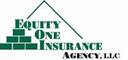 Equity One Insurance Agency 