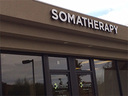 Somatherapy Institute School of Massage
