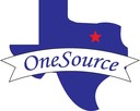 OneSource for Insurance