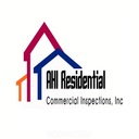 AHI Residential & Commercial Inspections, Inc