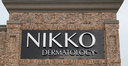 Nikko Dermatology