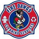 Fire Dawgs Cleaning Services