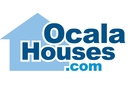 OcalaHouses.com LLC