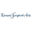 Kansas Surgical Arts