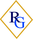 R.G. Alliance Group LLC