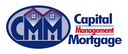 Capital Management Mortgage