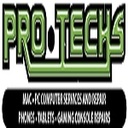 Pro-Techs Watauga