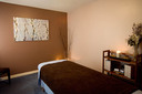 Pittsburgh Center for Complementary Health & Healing