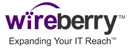 Wireberry, LLC