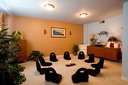 Pittsburgh Center for Complementary Health & Healing