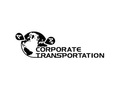 Corporate Transportation