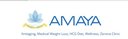 Amaya Anti-Aging & Weight  Loss Center