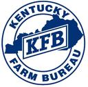 Kentucky Farm Bureau - Ricky Greenwell
