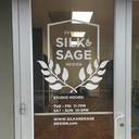 Silk and Sage Design Studio