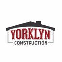 Yorklyn Construction Co., Inc.