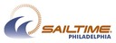 SailTime Philadelphia