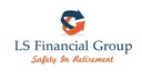 LS Financial Group