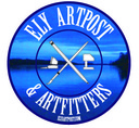 Ely Artpost & Artfitters