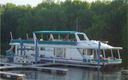 Huck\'s Houseboat Vacations, LLC