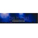 Plug in Vegas