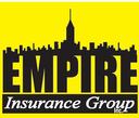 Empire Insurance Group, Inc.