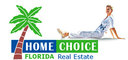 HomeChoice Real Estate, Inc
