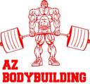 AZ Bodybuilding Personal Training