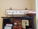 Law Office of David P Shapiro
