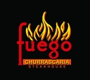 FUEGO Churrascaria Brazilian style American Steakhouse