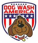 Dog Wash America