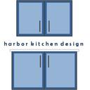 Harbor Kitchen Design