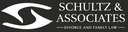 Schultz & Associates, LLC