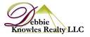 Debbie Knowles Realty LLC