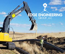 Edge Engineering Group, LLC