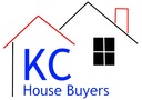 KC House Buyers